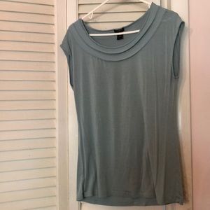 Ann Taylor Tank